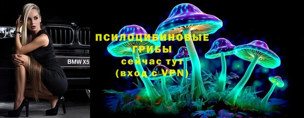 mdpv Балабаново