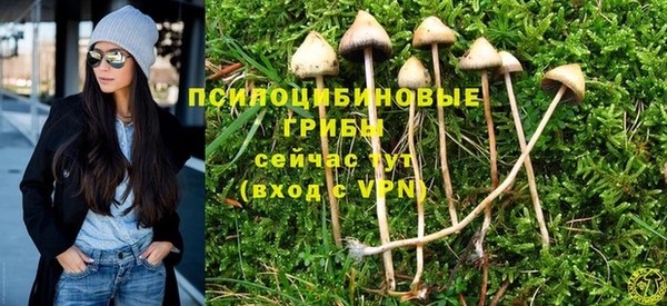 mdpv Балабаново